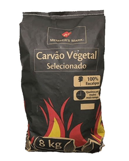 Carvao-Vegetal-Member-s-Mark-8kg-
