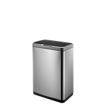 Lixeira-Automatica-com-Sensor-Member-s-Mark-50l-
