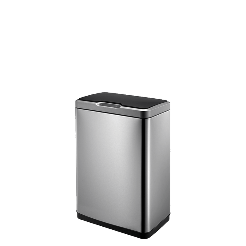 Lixeira-Automatica-com-Sensor-Member-s-Mark-50l-