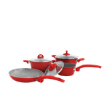 Kit-Panela-Revestimento-Ceramico-Member-s-Mark-4-Unidades