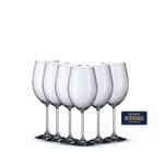 Taca-Bohemia-Pack-com-6-Unidades-580ml-Cada-