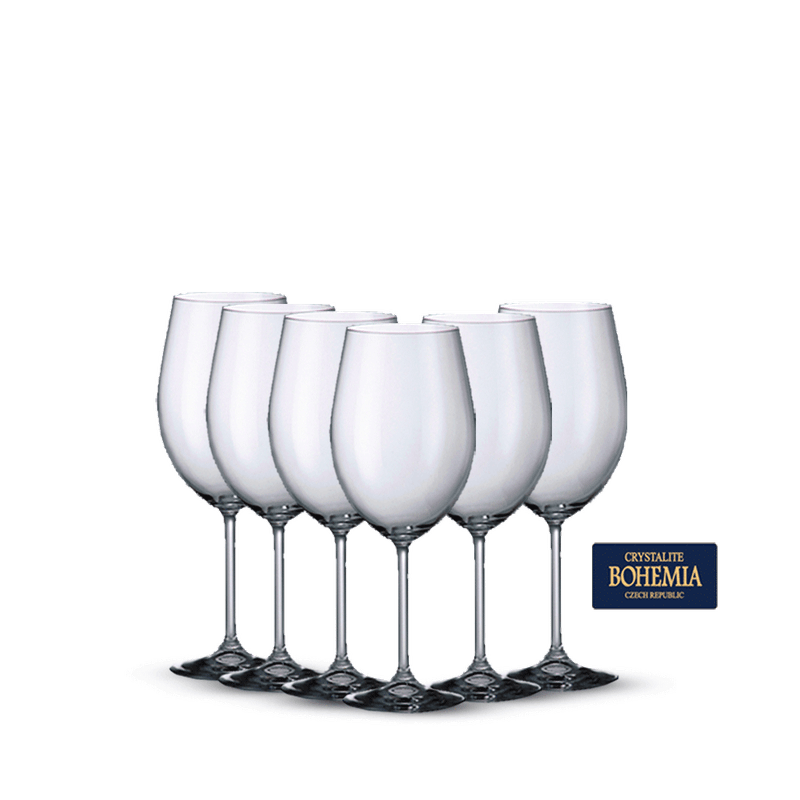Taca-Bohemia-Pack-com-6-Unidades-580ml-Cada-