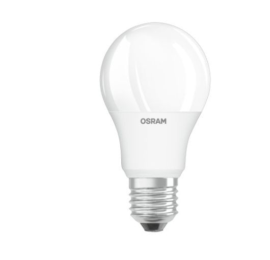 Lampadas-de-led-bivolt-branca-luz-do-dia