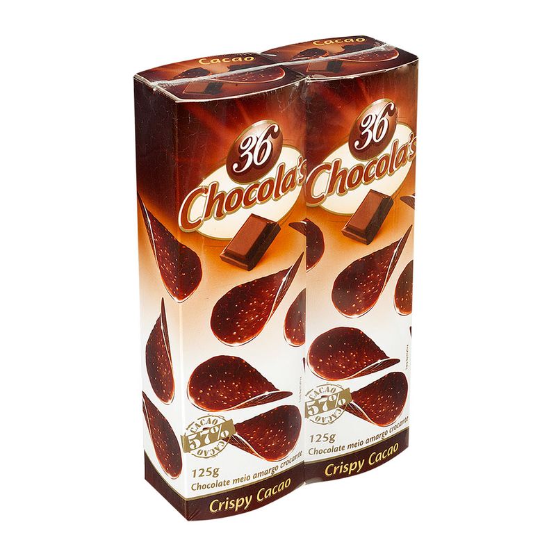 Chocolate-Meio-Amargo-Chocola-s-Pack-com-2-Unidades-125g-Cada