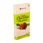 Chocolate-ao-Leite-com-Avela-Member-s-Mark-Pack-com-2-Unidades-100g-Cada-