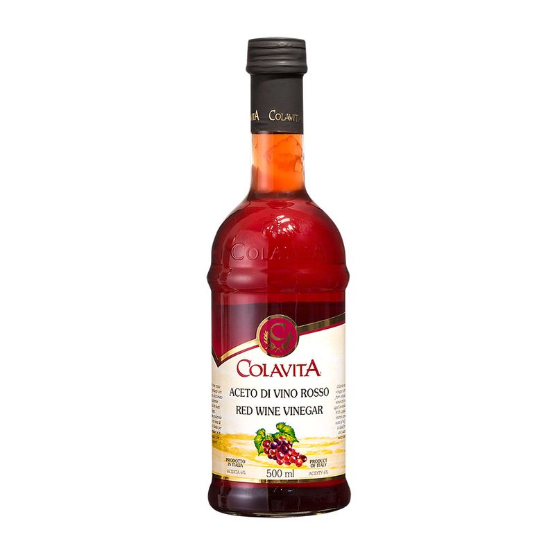 Vinagre-de-Vinho-Tinto-Colavita-500ml