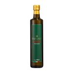 Azeite-de-Oliva-Extra-Virgem-Italiano-Fasano-500ml