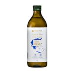 Azeite-de-Oliva-100--Grego-Member-s-Mark-1l