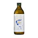Azeite de Oliva 100% Grego Member's Mark Frasco 1l