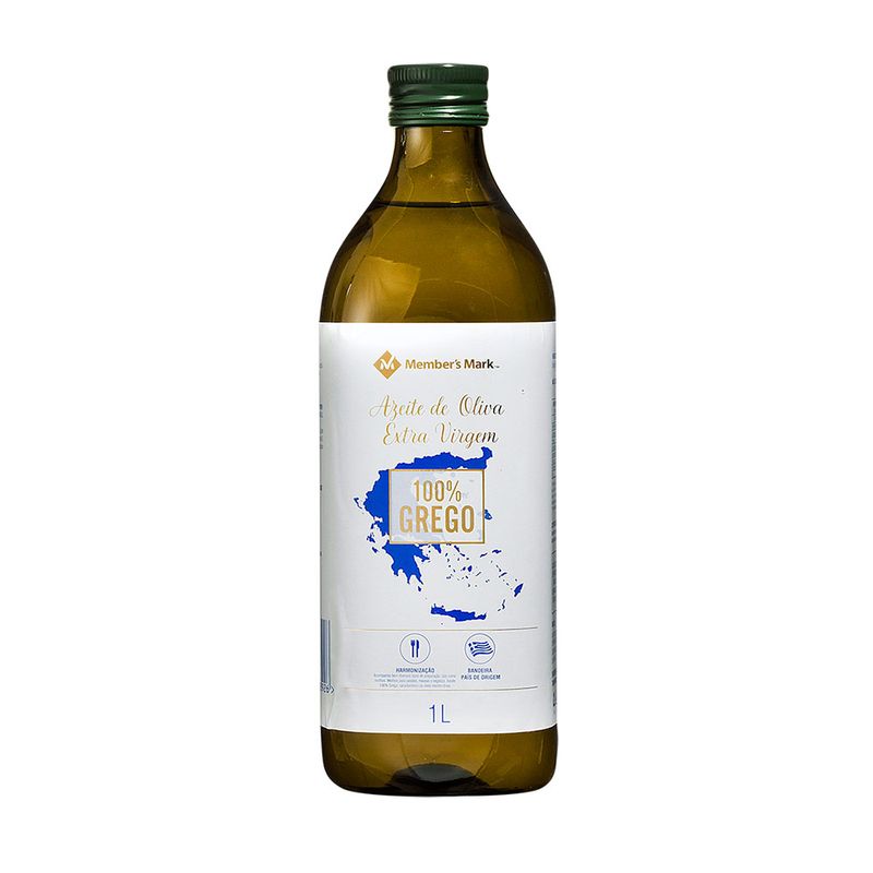 Azeite-de-Oliva-100--Grego-Member-s-Mark-1l