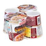 Cup-Noodles-Costela-com-Molho-Churrasco-Nissin-Pack-com-4-Unidades-69g-Cada-