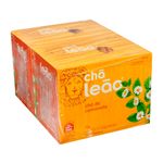 Cha-de-Camomila-Leao-Pack-com-2-Unidades-15g-Cada