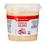 Polpa-ae-Alho-Member-s-Mark-400g