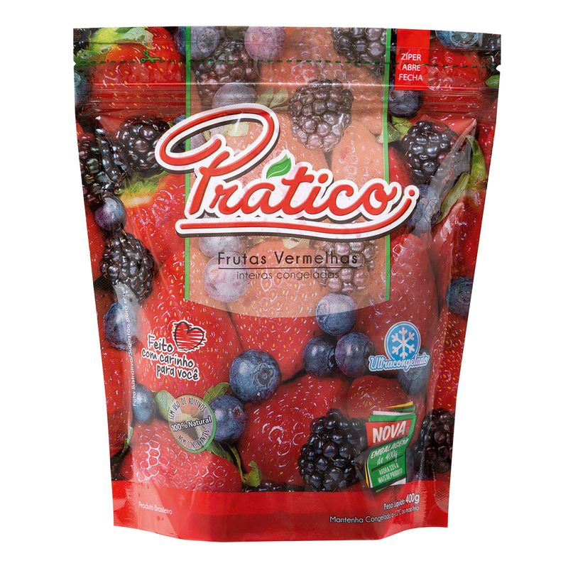 Mix-de-Frutas-Vermelhas-Congeladas-Pratico-400g-