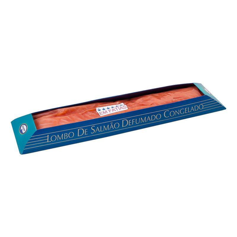 Lombo-de-Salmao-Fatiado-Congelado-Damm-400g