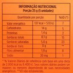 Chocolate-Lingua-de-Gato-Member-s-Mark-Pack-com-2-Unidades-com-100g-Cada