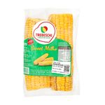 Sweet-Milho-Trebeschi-450g