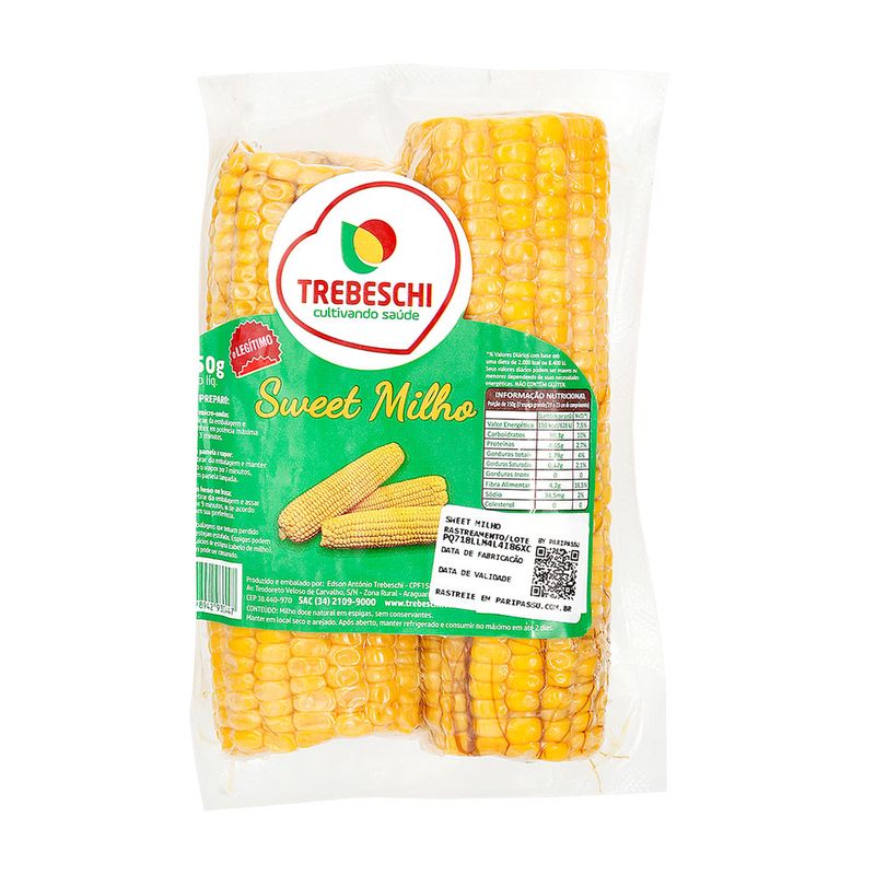 Sweet-Milho-Trebeschi-450g