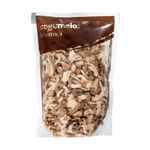 Cogumelos-Shimeji-In-Natura-400g