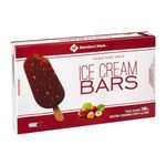 Ice-Cream-Bars-Picole-Maxxi-Avela-Member-s-Mark-Pack-com-4-Unidades-74g-Cada