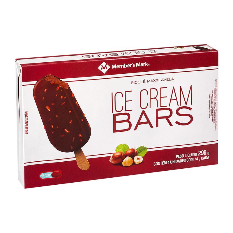 Ice-Cream-Bars-Picole-Maxxi-Avela-Member-s-Mark-Pack-com-4-Unidades-74g-Cada