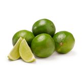 Limão Tahiti Pacote 1kg