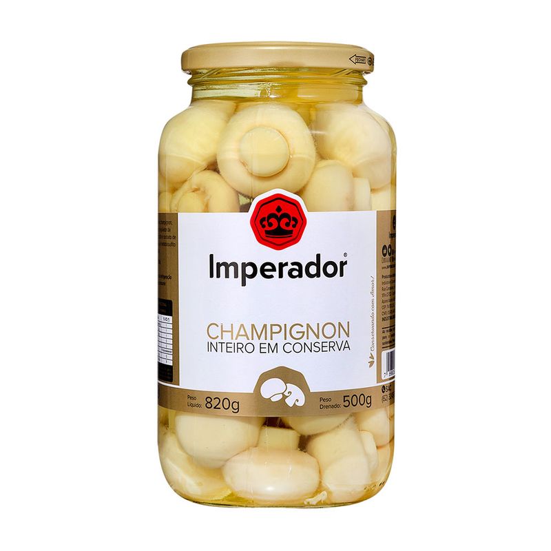 Champignon-Inteiro-em-Conserva-Imperador-820g