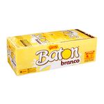 Chocolate-Branco-Baton-Garoto-Pack-com-30-Unidades-16g-Cada