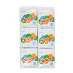 Guardanapo-de-Papel-Santepel-Pack-com-12-Unidades-50-Folhas-Cada