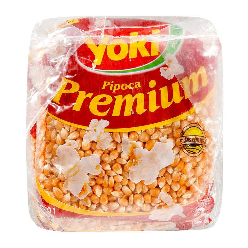 Milho-de-Pipoca-Premium-Yoki-Pack-com-3-Unidades-500g-Cada
