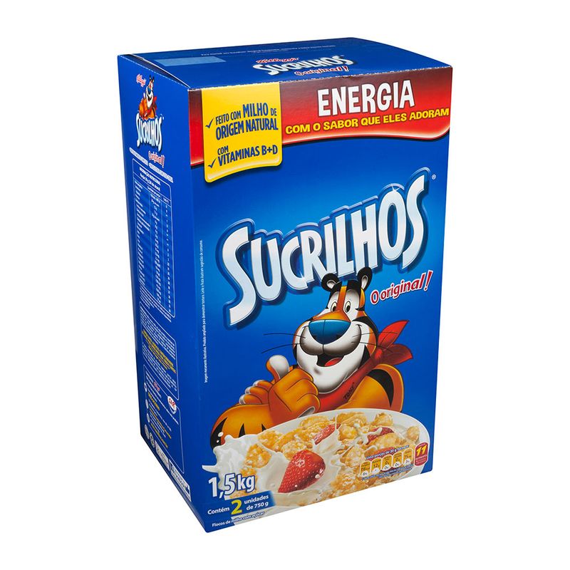 Sucrilhos-Kelloggs-Pack-com-2-Unidades-750G-Cada