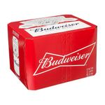Cerveja-Lager-Budweiser-Pack-com-12-Unidades-410ml-Cada