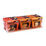 Kit-Snack-de-Provolone-com-3-Unidades-de-70g-Cada