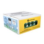 Ovo-Branco-Grande-Member-s-Mark-60-Unidades