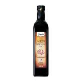 Vinagre Balsâmico de Modena Di Salerno Frasco 500ml