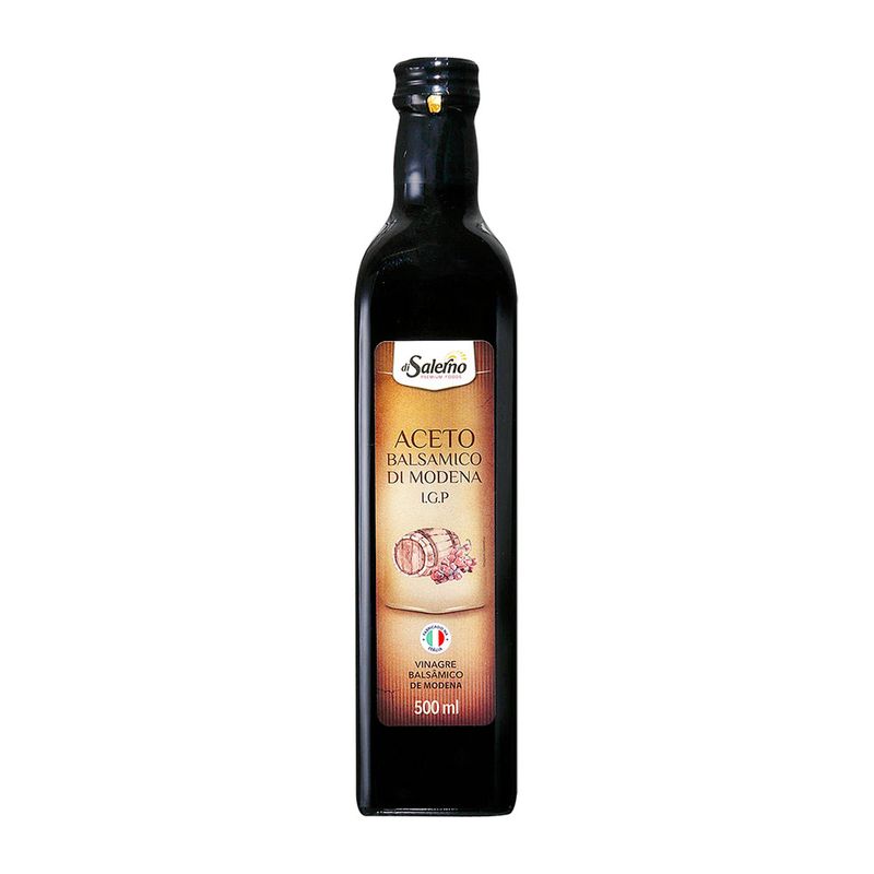 Vinagre-Balsamico-de-Modena-Di-Salerno-500ml