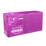 Whiskas-Sache-Jelly-Peixe-Pack-com-20-Unidades-85g-Cada