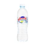 Agua-Mineral-Natural-sem-Gas-Sferrie-Pack-com-12-Unidades-510ml-Cada