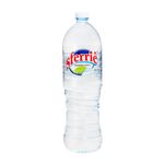 Agua-Sferrie-sem-Gas-Pack-com-6-Unidades-15l-Cada