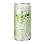 Agua-Tonica-3-Limoes-Zero-Acucar-Tonica-Antarctica-Pack-com-15-Unidades-269ml-Cada