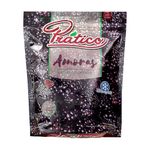Amoras-Congeladas-Pratico-400g