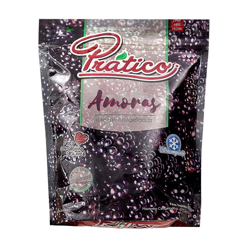 Amoras-Congeladas-Pratico-400g