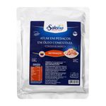 Atum-em-Pedacos-com-Oleo-de-Girassol-Di-Salerno-475g