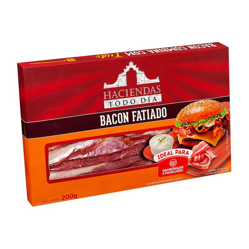 Bacon-Fatiado-Haciendas-200g