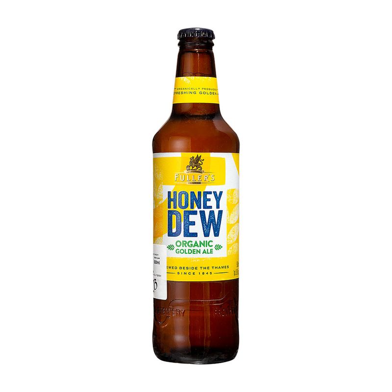 Cerveja-Honey-Dew-Fullers-500ml