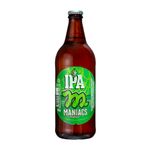 Cerveja-Ipa-Maniacs-600ml