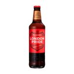 Cerveja-London-Pride-Fullers-500ml