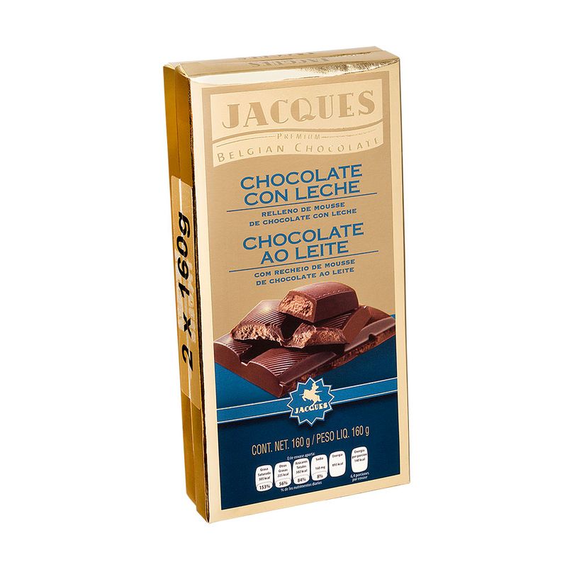 Chocolate-com-Recheio-de-Mousse-de-Chocolate-Jacques-Pack-com-2-Unidades-160g-Cada