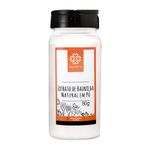 Extrato-De-Baunilha-Natural-em-Po-Good4Me-80g