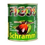 Figo-Inteiro-Schramm-450g